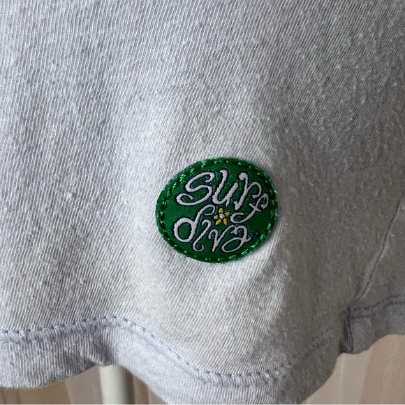 Surf Diva Top - Picture 7 of 10